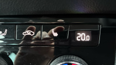 Skoda Karoq 1.0 TSI 116 SE Edition 5dr Petrol Estate